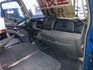 MITSUBISHI三菱 CANTER  第6張縮圖