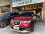 NISSAN日產 KICKS  第2張縮圖