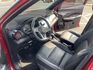 NISSAN日產 KICKS  第4張縮圖