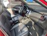 NISSAN日產 KICKS  第7張縮圖