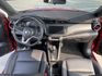 NISSAN日產 KICKS  第8張縮圖