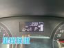 TOYOTA豐田 SIENTA  第12張縮圖