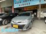 TOYOTA豐田 YARIS  第2張縮圖