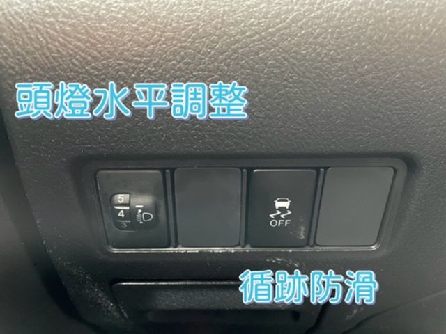TOYOTA豐田 YARIS  第13張相片
