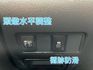 TOYOTA豐田 YARIS  第13張縮圖