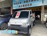 TOYOTA豐田 TOWN ACE  第2張縮圖
