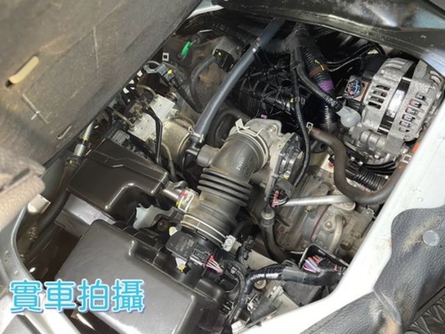 TOYOTA豐田 TOWN ACE  第6張相片