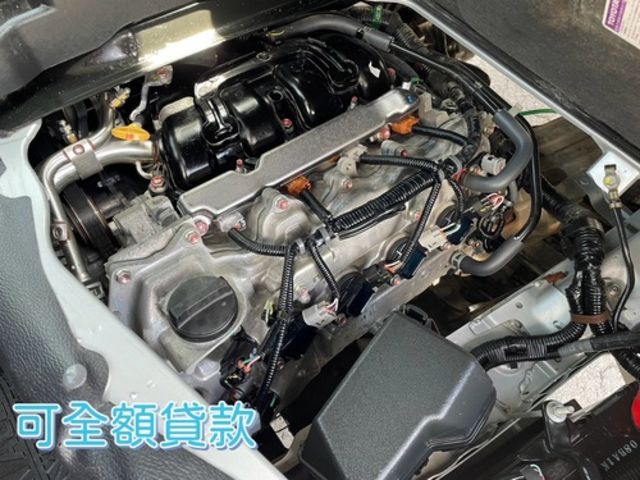 TOYOTA豐田 TOWN ACE  第7張相片