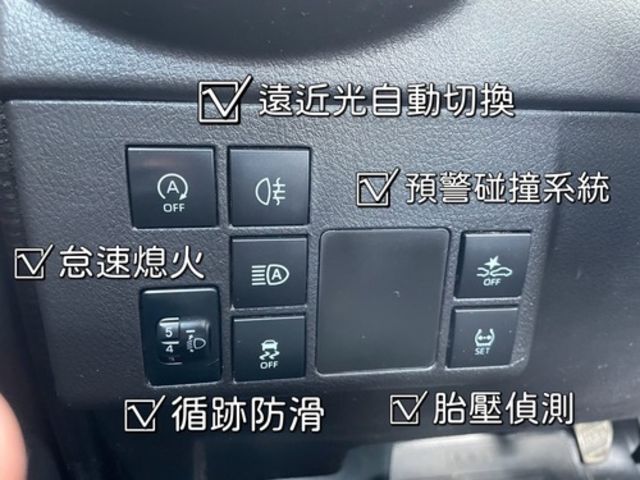 TOYOTA豐田 TOWN ACE  第10張相片