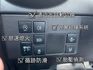 TOYOTA豐田 TOWN ACE  第10張縮圖