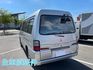 MITSUBISHI三菱 DELICA  第3張縮圖