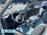 MITSUBISHI三菱 DELICA  第4張縮圖