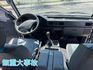 MITSUBISHI三菱 DELICA  第9張縮圖