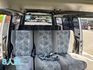 MITSUBISHI三菱 DELICA  第10張縮圖