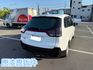 MITSUBISHI三菱 COLT PLUS  第3張縮圖
