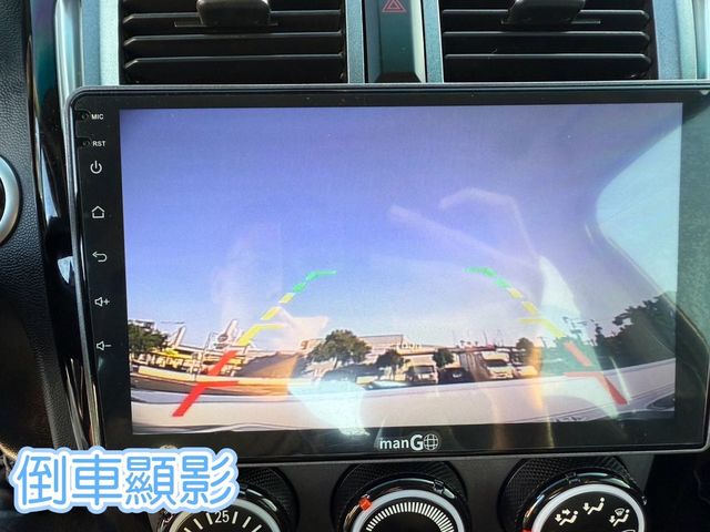 MITSUBISHI三菱 COLT PLUS  第14張相片