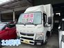MITSUBISHI三菱 CANTER  第2張縮圖