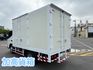 MITSUBISHI三菱 CANTER  第3張縮圖