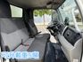 MITSUBISHI三菱 CANTER  第8張縮圖