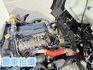 MITSUBISHI三菱 CANTER  第9張縮圖