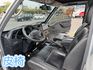 MITSUBISHI三菱 DELICA  第4張縮圖