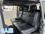 MITSUBISHI三菱 DELICA  第5張縮圖