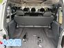 MITSUBISHI三菱 DELICA  第6張縮圖
