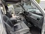 MITSUBISHI三菱 DELICA  第8張縮圖
