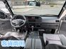 MITSUBISHI三菱 DELICA  第9張縮圖
