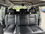 MITSUBISHI三菱 DELICA  第10張縮圖