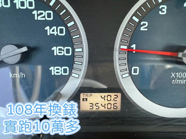 MITSUBISHI三菱 DELICA  第8張相片