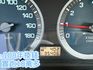 MITSUBISHI三菱 DELICA  第8張縮圖