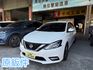 NISSAN日產 SENTRA  第2張縮圖