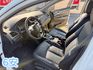 NISSAN日產 SENTRA  第4張縮圖