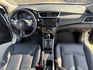 NISSAN日產 SENTRA  第8張縮圖