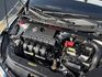 NISSAN日產 SENTRA  第10張縮圖