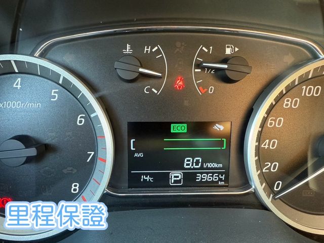 NISSAN日產 SENTRA  第11張相片