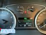 NISSAN日產 SENTRA  第11張縮圖
