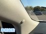 NISSAN日產 SENTRA  第15張縮圖