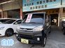 MITSUBISHI三菱 VERYCA  第2張縮圖
