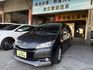 TOYOTA豐田 WISH  第2張縮圖