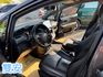 TOYOTA豐田 WISH  第4張縮圖