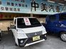 MITSUBISHI三菱 DELICA  第1張縮圖