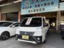 MITSUBISHI三菱 DELICA  第2張縮圖