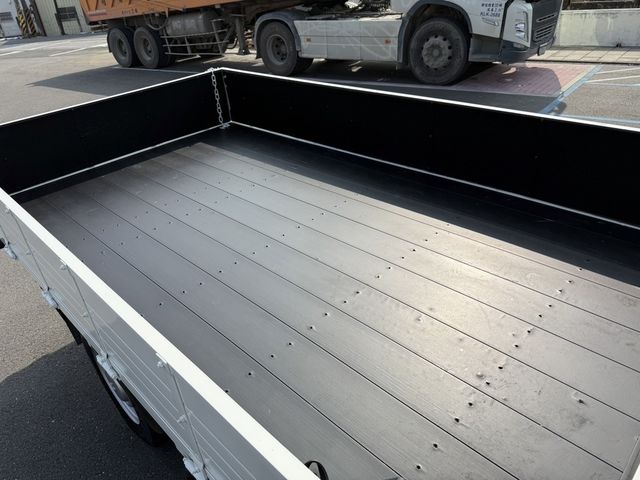 MITSUBISHI三菱 DELICA  第3張相片