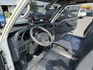 MITSUBISHI三菱 DELICA  第4張縮圖