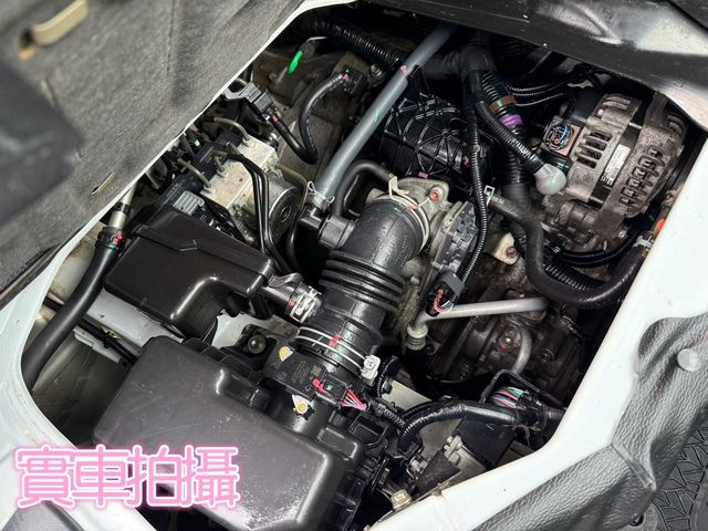 TOYOTA豐田 TOWN ACE  第13張相片
