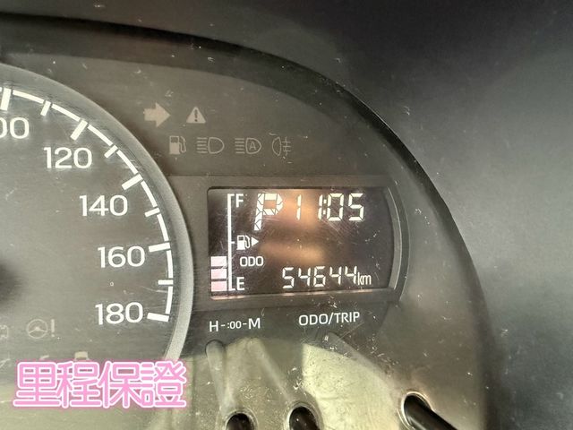 TOYOTA豐田 TOWN ACE  第17張相片