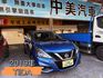 NISSAN日產 TIIDA  第1張縮圖