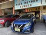 NISSAN日產 TIIDA  第2張縮圖